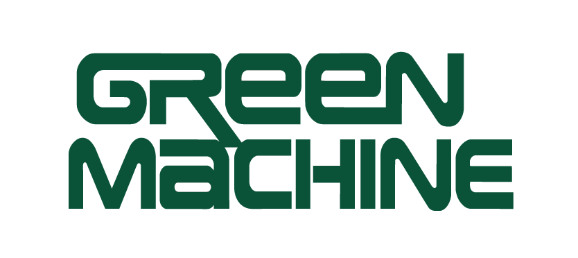 George Mason University logo