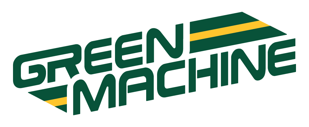 George Mason University logo